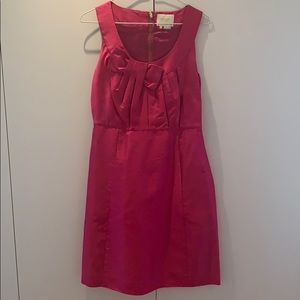 Kate Spade cocktail dress